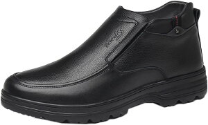 Xm[u[c Y Xm[V[Y h  ~p gbLOV[Y oR C {A N nCJbg AEghA h y rWlXu[c RtH[gV[Y Xb| amC h