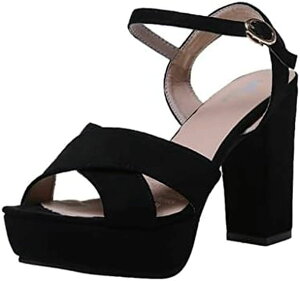 nCq[ T_ Xgb  pvX q[ ₷ [t@[ Xg[ pvX q[11cm XG[h  fB[X `L[q[ 񎟉 Ȃ rpv