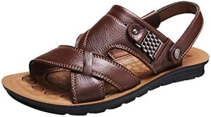 T_ Y O Ȃ X|[cT_ Y GA[T_ {v 񂾂 }WbNe[v lC  AEghAT_ Ƃ AEghA  jp ₷ 