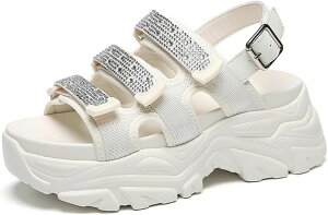 T_ fB[X  Xgbv X|[cX|T ₷ ~ q[  y r 傫TCY TCY AEghA  X|[c JWA V[gu[c J