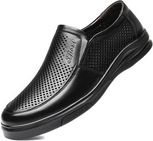 rWlXV[Y hCrOV[Y [t@[ Y {v bVC vC ItBXT_ Xb| XbvI JWA  Ep Xj[J[ h Ȃ _炩