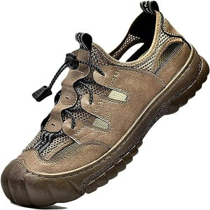 �X�|�[�c�T���_�� �����Y �O�p�T���_�� �ăT���_�� �X���b�v�I�� �o�R�T���_�� �^���T���_�� �ܐ�ی� �����j���O�T���_�� ���V�� �z �J�W���A�� �A�E�g�h�A�T���_�� �ČC �ʋC�� ������