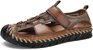 EH[^[V[Y }V[Y r[`T_ Y hCrOV[Y T_  y ₷ AEghAT_ oR ނ Lv p ~ YT_ 