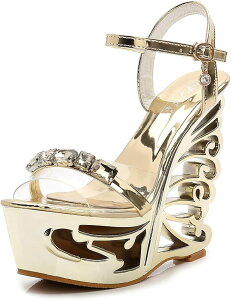 �T���_�� �E�F�b�W�\�[�� ���f�B�[�X �X�g���b�v ���� �r�W���[�t�� �n�C�q�[�� ����T���_�� �E�G�b�W�\�[�� �� �f�U�C���q�[�� 15cm�q�[�� �A���N���X�g���b�v ���芴 �y�� ���s �����₷