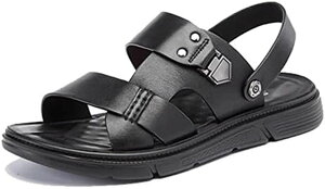 �T���_�� ���U�[�T���_�� ���񂾂� �����Y �o�b�N�X�g���b�v �ꑫ���p 2WAY �r�[�T�� �{�v �j���p �r�[�`�T���_�� �y�� �� �O�����X���b�p �v�C ���V�� ���� �ɂ��Ȃ� ����� ������� ����