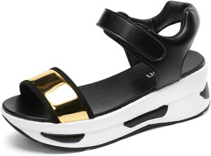 T_ fB[X EFbW\[ q[     Gi  EGbW\[ ~ZX ₷ Ȃ r Xgbv X|[cɂȂ  X|T RtH[g V