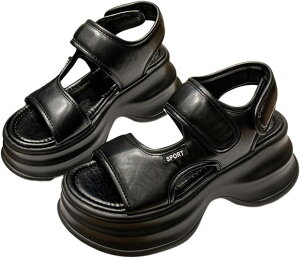 T_ fB[X X|[c X|  n ₷ ~ q[  r y 傫TCY AEghA X|[c JWA TCY  V[gu[c JWA