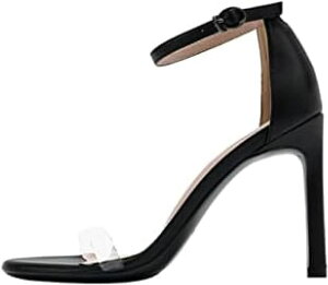 nCq[ T_ Xgb pvX  sq[ ubN ₷  XG[h V[Y C Lo[ tH[} EȂ JWA ɂȂ Vv i  X