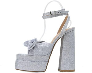 nCq[ T_ Xgb fB[X tďH LL ItBX ߃q[ ANXgbv EFfBOpvX  Xg[ ᔽ GKg 芴  ₷ 