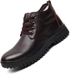 �~ �傫���T�C�Y �E�H�[�L���O�V���[�Y �r�W�l�X�u�[�c �����Y �g���b�L���O�V���[�Y 4e EEEE �X���b�|�� �a�m�C ���[�X�A�b�v�V���[�Y �v�C ���N�� �X�m�[�u�[�c ��C �����Y ������� ���L