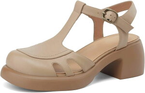 T_ fB[X `J v Xgbv [t@[ pvX  [t@[EhgD q[ XgbvvC T}[ U[ wlC  RtH[gV[Y V[gu[c 