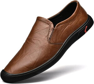 Y JV ubN IV  Xb| JWAV[Y y ʋC tbg X[X _炩 ln K Xj[J[ \tg  [t@[ rWlXV[Y 