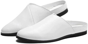 rWlXXbp Y T_ y ƂȂ T{ T_ jp ItBX JWA Xb| vC ʋC ₷ ʋC _ Ȃ ɂ ₷ 풅p