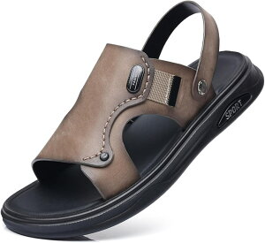 r[`T_ Y 2way Xbp AEghAT_ RtH[g U[T_ ėp ʋC AEghA y ~ hCrOV[Y   傫TCY j