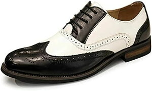 rWlXV[Y Y oCJ[ EFfBO amC  [XAbvV[Y uE y H hXV[Y h  Cxg hL vC VYC I  ʋC E