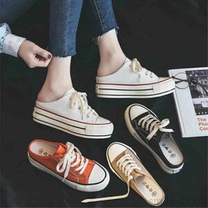 �����ƂȂ��X�j�[�J�[ ���f�B�[�X ���X�j�[�J�[ �����₷�� �X�j�[�J�[ �C���q�[�� �����ƂȂ� ���� �X�j�[�J�[ ����T���_�� �X���b�|�� �w�l�C �T�{ ����