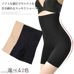 �_�C�G�b�g ���ՃK�[�h�� �Y�� �������߃C���i�[ �����p���c �{�f�B�[�X�[�c �������� �C���i�[ ���� ���� �x�[�W�� �����C���i�[ �X�b�L���V���[�c ���Ջ���