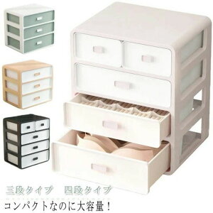 �N���[�[�b�g �P�[�X ���� ���[ ���[ ������ �O�i �d�؂� �`�F�X�g �� �C���i�[ �l�i �O�i �C�� �������� ���� ���[ �����o��