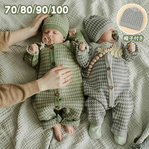 �o�Y�j�� 100���j�� �v���[���g ���{�Q�� �v���[���g �X�q�t�� �~ ���H������ ���킢�� ���� �؍� �����s�[�X�� ���� �M�t�g