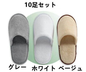 �h�� �����Y ���f�B�[�X �g�їp �g���̂� �ܐ�� �O�� �p�C���n �z�e�� ����~ �X���b�p �Ɩ��p �y�� �t���[�T�C�Y ���q�p