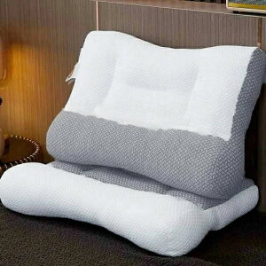 �M�t�g ���������� �X�g���[�g�l�b�N�� �v���[���g �M�t�g ������񂱂� ������ �܂��� ��ŃT�|�[�g ���� �􂦂� �Q�Ԃ� ���