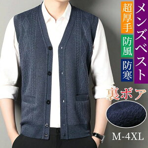 �E�H�b�V���u�� V�l�b�N �������� ���N�� �O�J�� �h���� �{�^�� �d�˒� �j�b�g�x�X�g �m�[�X �����Y �S���t�E�F�A �r�W�l�X �W��