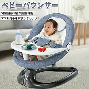 xr[oET[ d xr[肩 xr[bN XEBO bLO`FA dXCO xr[`FA bN NCjO@\  ygCSxg ^т₷ 