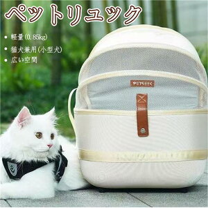 �y�b�g�����b�N �g���� �y�b�g�L�����[ �y�b�g�L�����[�����b�N �y�b�g�L�����[�o�b�O �y�b�g�o�b�O �y�b�g �L�����[ �����b�N �o�b�O �L �� ���� �˂� �C�k �l�R �o�b�N ���s �a�@ �ʉ@ ��