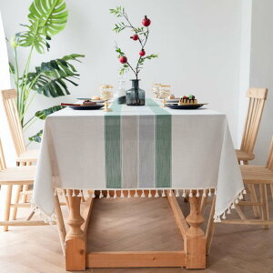 �f�X�N�}�b�g �w�K���}�b�g �����` �p�^ ���n �ƒ�p �Ɩ��p �I�t�B�X�p ����2 �I�[�_�[�\ �T�C�Y�I���\ �X�^�C�� 140*260 �z���C�g+�V���o�[