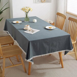 �f�X�N�}�b�g �w�K���}�b�g �����` �p�^ ���n �ƒ�p �X�^�C�� �Ɩ��p �I�t�B�X�p ����2 140*140 �I�[�_�[�\ �T�C�Y�I���\ �z���C�g+�V���o�[