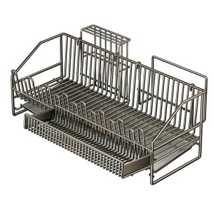 [ r Lb` H퐅  e ϋv XeX hK gݗĕsv g₷ (@\H퐅؂胉bN KAbV)