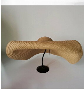 ���a70cm�̓���Εt�������X�q�A�����p�A���Ă��h�~�A�ėp�h�[���^�T���V�F�[�h�A�r�[�`�A���s�A�ʐ^�B�e�p