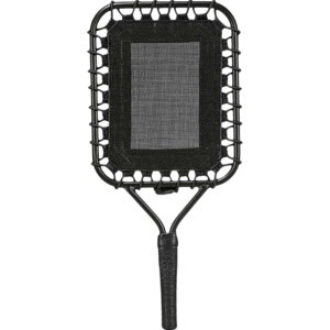 �싅���P�b�g �m�b�N���P�b�g �싅���K�p���P�b�g �t���C�{�[���p�싅���P�b�g ���P�b�g�o�b�g �싅 �Ō��⏕ �R�[�`�w���p�[ �g���[�j���O�p�i �y�� �X�L������ �`�[���P���ɍœK