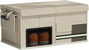 ԗp[{bNX e ܂肽ݎ Wt [ nht d؂t hH V[Y[t gN[ܕt gbN//yԂȂǑ^ԁE^ԂɓKp (O[)