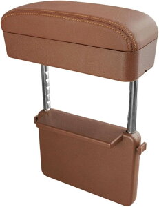 �ԗp�A�[�����X�g���[�{�b�N�X ��e�� �R���\�[���{�b�N�X �������߉\ �A�[�����X�g�T�|�[�g ���ԃA�[�����X�g �I�u�� �]�|�h�~ �^�]�ȁE����ȑΉ� ���t���ȒP (���C�����X�[�d�Ȃ� 