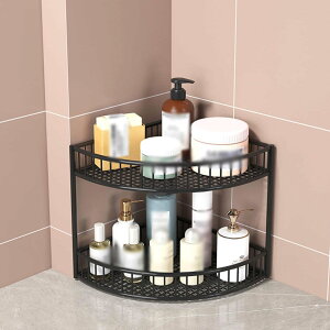 �O�p ��` �R�[�i�[ �V�F���t ����I �L�b�`�����b�N ���[�I ���[���b�N �I�[�v���V�F���t �u���b�N-2�i �L�b�`�����[�I ���Ԏ��[�I �X���� �����܎��[ ������� 26*32 ���ʏ� �䏊 �g�C�� ��