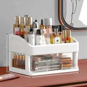 �V�����[���b�N �����p���b�N ���ʑ� ���u �I ���ʏ� ���[ �����C���b�N �V�����v�[�� ���؂� �o�X���[���I �������[ �����u�� �z���C�g-4�i �������萮�� �L�b�`���p�i ������ �k�� ������