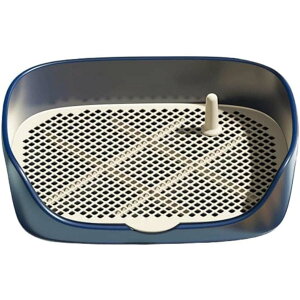 �y�b�g �g�C�� �� �g�C���g���[ �g�C���g���[ ���C�h �� ���t�� �y�b�g ���^�� �� �g�C�� �g���[ �͂ݏo�� �h�~ �� ���C�h ���b�V�� ���p�g�C���g�C���g���[ �y�b�g�p�i �L �g�C�� �P�����₷