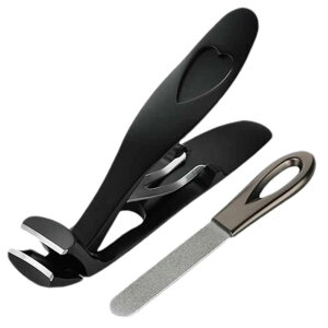 �V�j�A���̒ܐ؂�A�΂߂̒ܐ؂� - ���̒ܐ؂�X�e�����X�A���O���w�b�h�ܐ؂� - �l�C���g���}�[�A�򖗖h�~�ܐ؂�A�j���A�����A����Ҍ����̍L�{���ܐ؂�