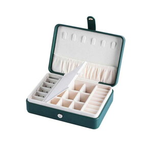 �A�N�Z�T���[�P�[�X �W���G���[�P�[�X �J���[ �������[ �g�їp ���^�� �W���G���[�{�b�N�X ��Δ� ��e�� �s�A�X �����O �l�b�N���X �������� �W���G���[���[ �������� ������� �V���v�� 