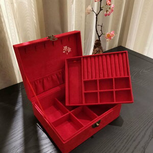 ANZT[{bNX ANZT[P[X  23*19*9 k WG[{bNX 2w 킢 e WG[ p[v d؂t t^ w sAX uXbg CO t