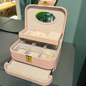 �W���G���[�{�b�N�X �W���G���[���[ ���t�� �M�t�g �A�N�Z�T���[�P�[�X �g�їp �A�N�Z�T���[���� �����o���t�� �J�M�t�� �� 3�i �s�A�X �l�b�N���X �J���[ �w�֒u�� �}���` �P�n�Ƌ� �h�o �h