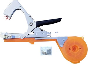 �u�h�E�}�����@�A�g�}�g�}�����@�A�L���E���}�����@�A�c�A�[���@�A�z���@�A���|�����@�A�e�[�v�����@�A�X�����ו��Œ�@ (�I�����W�F)