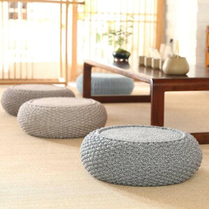 �N�b�V���� ���z�c�@������ ����17�Z���` �X�c�[�� �֎q �L�b�Y �q���p �Ɍ� �N�b�V���� ���u�� ���֎q �֎q ���l�� �t�b�g���X�g �� ���� ������� �k�� �C���e���A �G�� �q�� �ۈ֎q ������ 