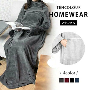 ѕz [EFA fB[X Y t[TCY  RR 킢   uPbg t[ht  pW} KE H~ ObY g