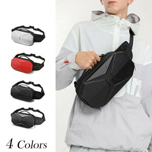 {fBobO V_[obO Y EGXgobO EGXg|[` ΂߂ |   Ή ʋ ʊw AEghA {fB[obO @\ ʋ ʊw ] AEghA s