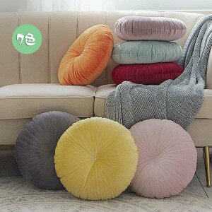 ���E���h�N�b�V���� �ӂ�ӂ� �N�b�V���� ���ڂ��� ���ɑ΍� �̈����U ���K ����S�n���Q �t���A�N�b�V���� ���z�c �ی^ �~�` ���E���h ���킢�� �A�W�A�� �M���U�[ �v���[�c �� ������ ���n