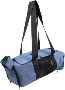 �L�p �O�o�o�b�O �����^�т��֗� �������� �L�ے�� �L���b�g�O���[�~���O�o�b�O ��� �y�b�g�ܐ؂� ���b�V���ʋC ���������h�~ �E���h�~ �L �\��� �΍� �|�[�^�u�� �݂̂ނ��� �� �ڂ�