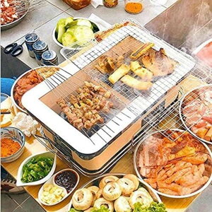 y܂ǁA܂ǁAؒYRAOo[xL[OAƒpؒYAƖpo[xL[AؒYցA{i ]y p^ aƒpo[xL[ o[xL[OA{y