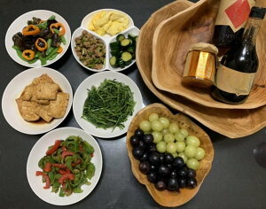 �؂́A���C�ނ́A�ۑ��̍�����̖ؐ��g���C�A�H��A�y���č��؂ȃN���G�C�e�B�u�A�s�K���Ȗؐ��A�����i�A�ˁA�V�R�ۑ��A�H�|�i�̑����A�L�b�`���p�i�A�ƒ�p (A-35CM)